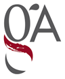 Logo Gestoria Lladó